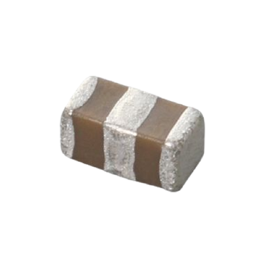 NFM18PC225B1A3D-Murata